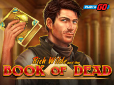 Book of ra deluxe online casino89